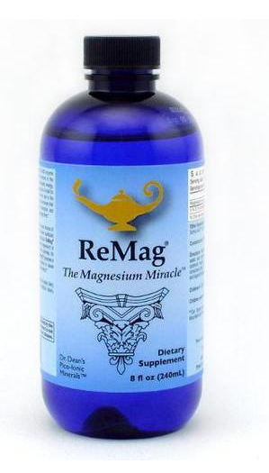 8oz-remag-liquid-magnesium