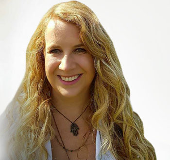 Tricia Veltri