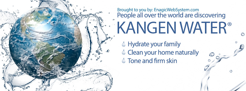 Kagan-water-ionizer-kelowna