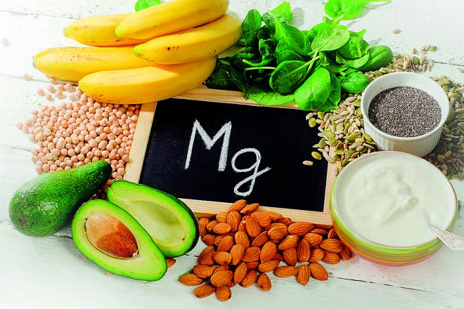 magnesium-for-kidneys