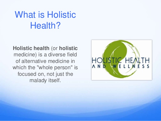 wellbeing-an-introduction-of-the-holistic-health-model-by-mr-vatsal-doctor