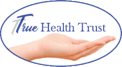 True-health-trust-logo