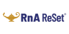 RNA RESET
